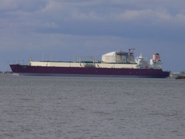 Al Sadd - 14 mai 2010 (02).JPG